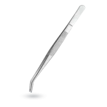[HA102] Pinza Emplatar 45°-15 Cm