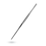 [HA104] Pinza Emplatar 30 Cm