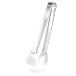 [HA132] Pinza De Repostería 18 Cm 