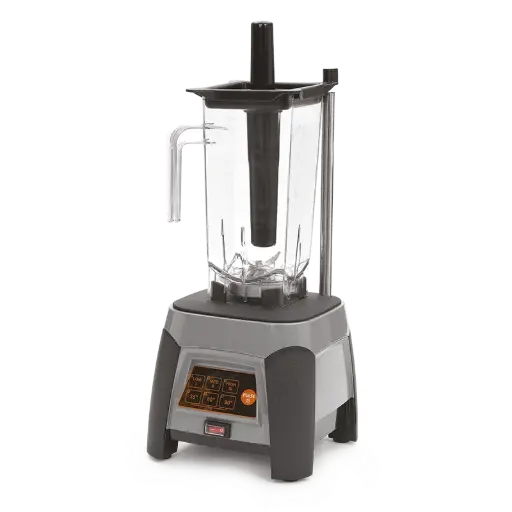 [RS584N] Batidora De Vaso Elite Duty Super Pro 1.500 W. 3,5 C.V.  
