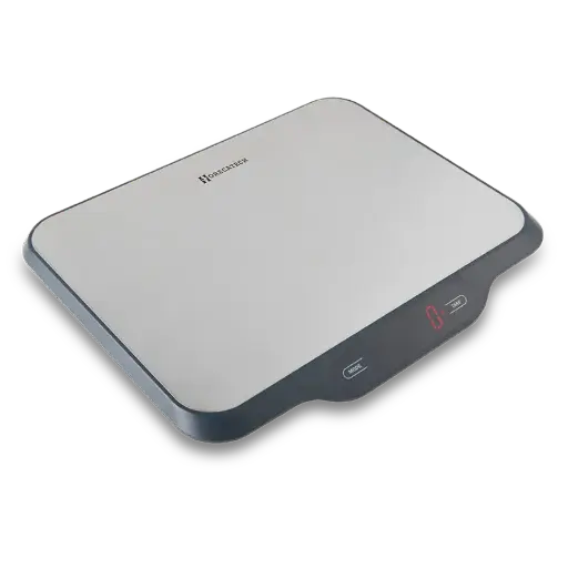 [RS680] Balanza 15 Kg. Division 1 Gr.