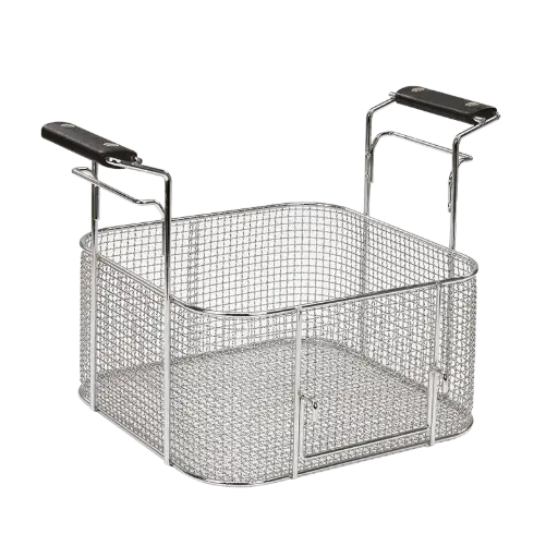 [RS649] Cesta Para Freír 1/1