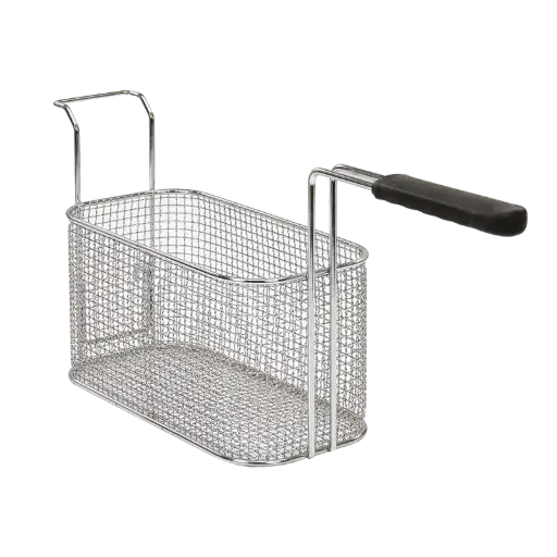 [RS650] Cesta Para Freír 1/2