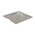 [RS646] Tapa Multifuncional (Fritos)