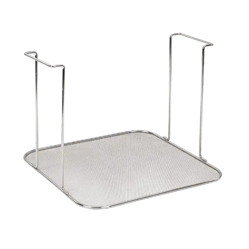 [RS647] Filtro Multifuncional (Fritos)