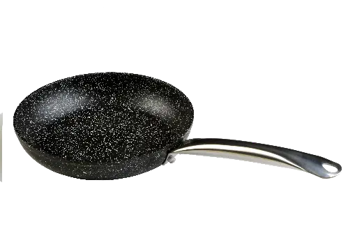 [70020] Sarten GRANITE 20cm