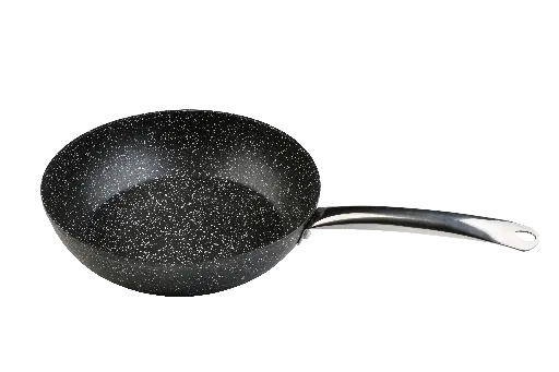 [71026] Sarten honda GRANITE 26cm