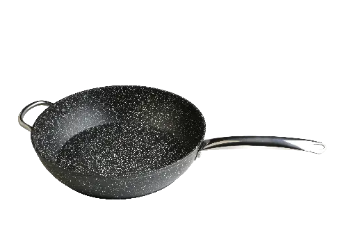 [71032] Sarten honda GRANITE 32cm