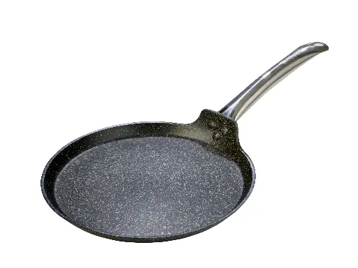 [76026] Crepera 26cm GRANITE