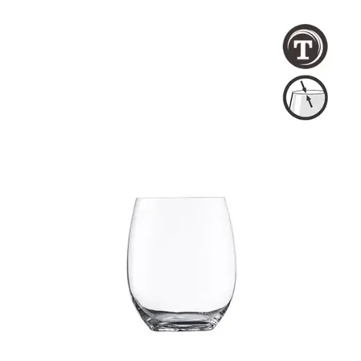 [V0542] VASO VICTORIA 47 CL.