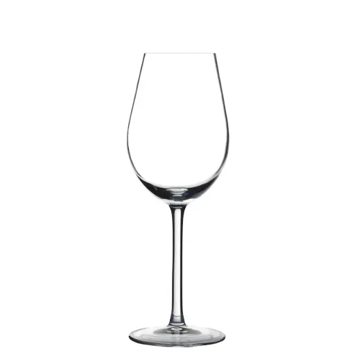 [V4187] COPA ALBARIZA 31 CL.