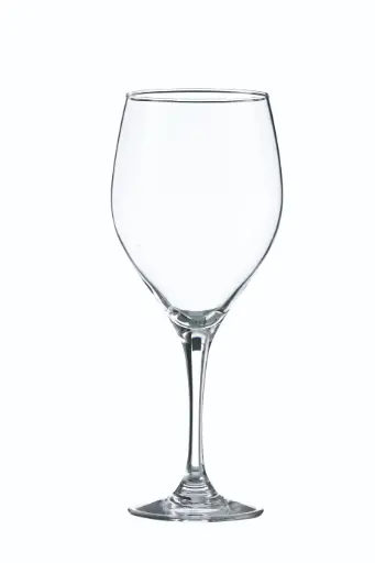 [V0765] COPA SAUVIGNON 58 CL.