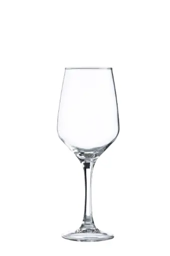 [V0262] COPA MENCIA 25 CL.