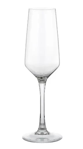 [V0290] COPA MENCIA FLAUTA 17 CL.