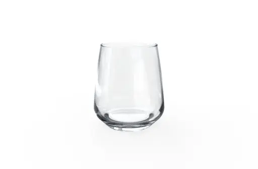 [V1853] VASO MENCIA 35 CL.