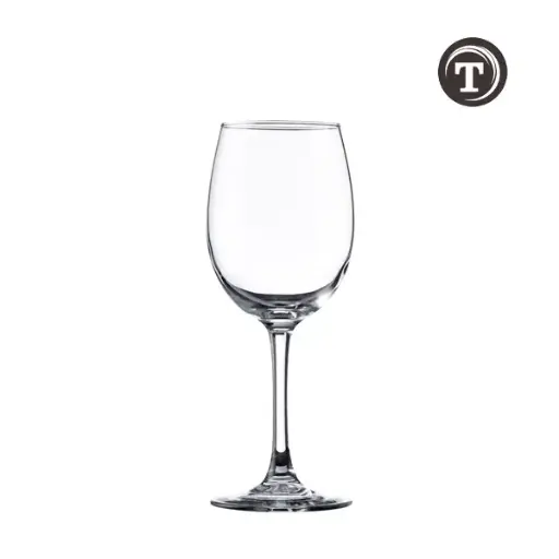 [V0178] COPA SYRAH 35 CL.