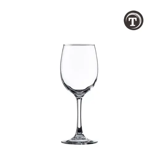 [V0179] COPA SYRAH 25 CL.