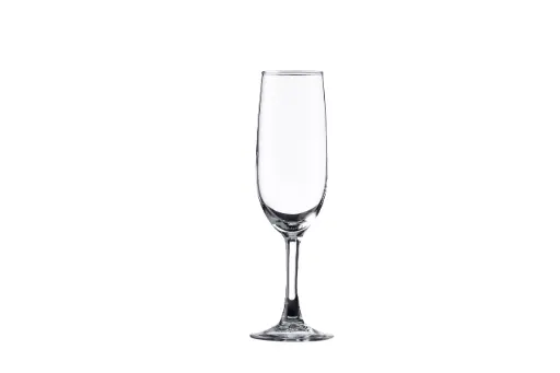 [V0180] COPA SYRAH FLAUTA 17 CL.