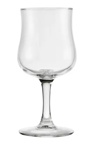 [V0791] COPA BREVAL 16 CL.