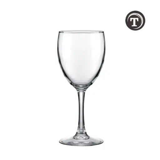 [V4899] COPA MERLOT 42 CL.