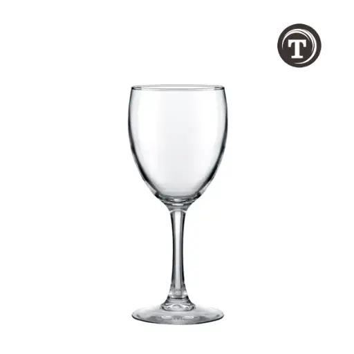 [V4900] COPA MERLOT 31 CL.