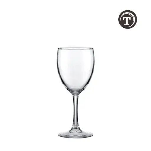 [V4901] COPA MERLOT 23 CL.