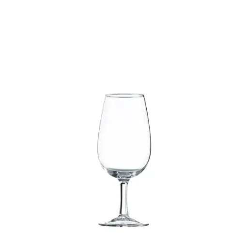 [V0247] COPA CATAVINOS 21 CL.