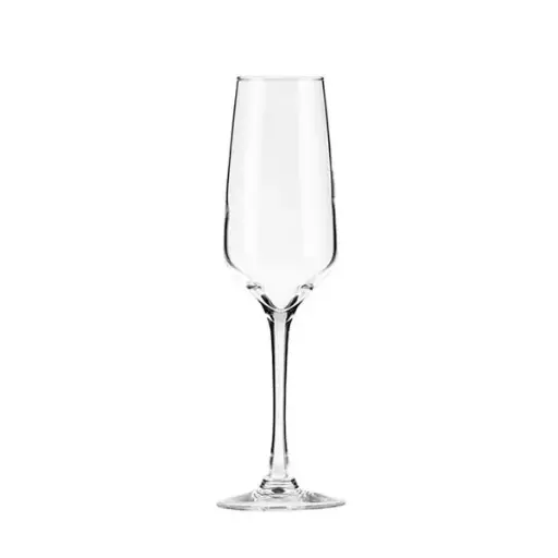 [V4663] COPA CHARDONNAY FLAUTA 21 CL.