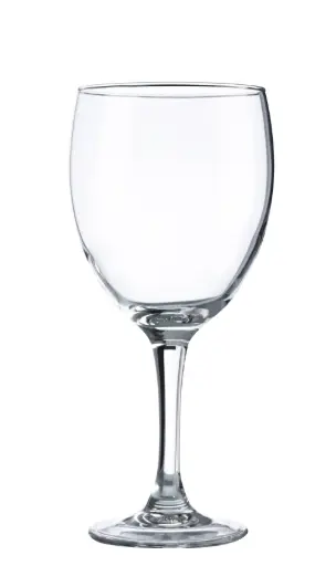[V0219] COPA COMBINADOS LONDON 64 CL.