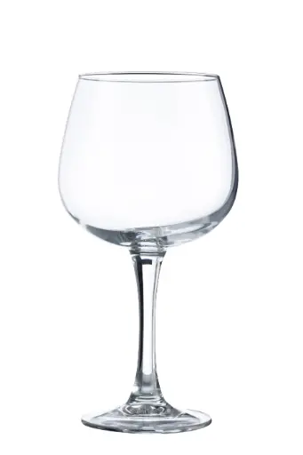 [V1375] COPA COMBINADOS IBIZA 72 CL.