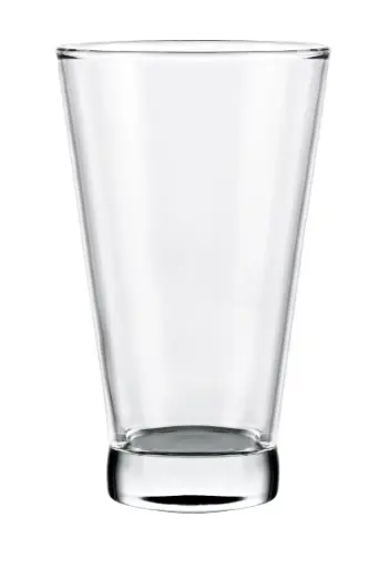 [V0299] VASO ARAN ALTO 35 CL.