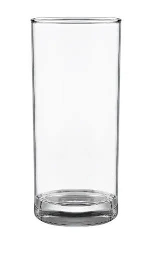 [V0766] VASO MERLOT 50 CL.