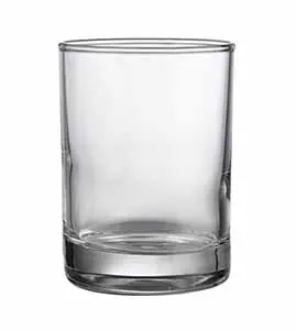 [V0304] VASO MERLOT 24 CL.