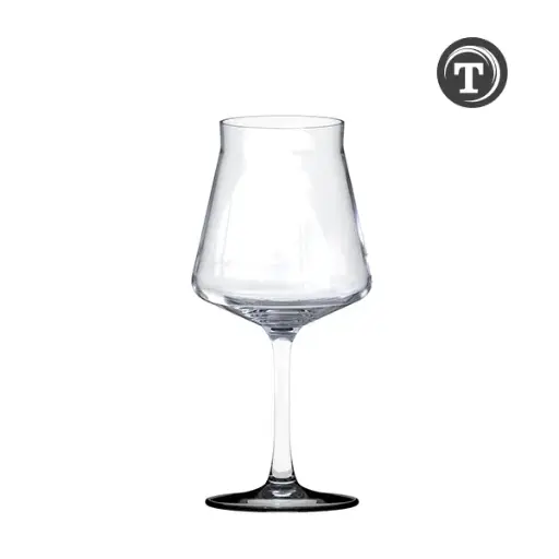 [V4757] COPA CERVEZA KONIK 42 CL.