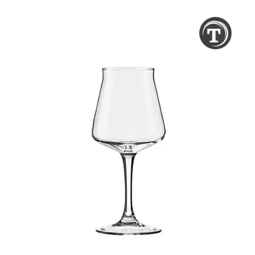 [V4689] COPA CERVEZA KONIK 33 CL.