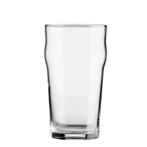 [V4386] VASO NONIC 47 CL.