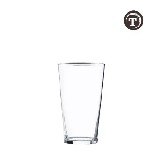 [V0225] VASO CONIL 56 CL.