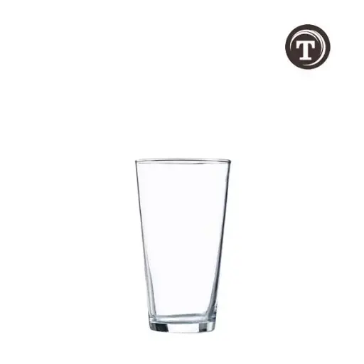 [V0223] VASO CONIL 33 CL.