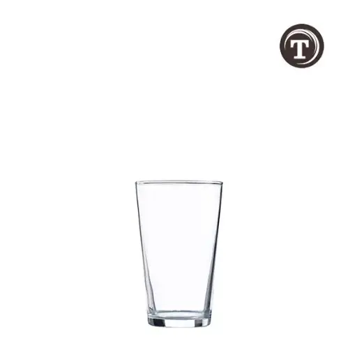 [V0222] VASO CONIL 28 CL.