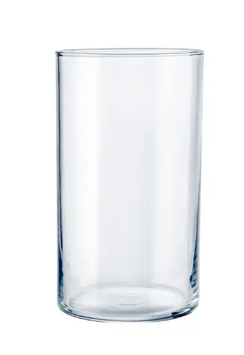[V1063] VASO JERTE 62 CL.
