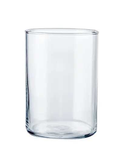 [V1064] VASO JERTE 50 CL.