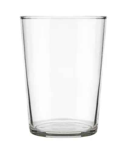 [V0055] VASO BODEGA MAXI 50 CL.