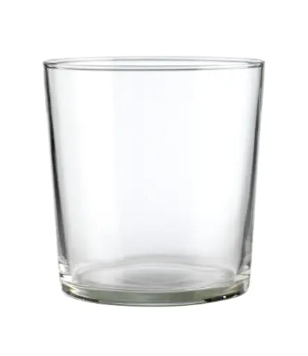 [V0191] VASO BODEGA MIDI 36 CL.