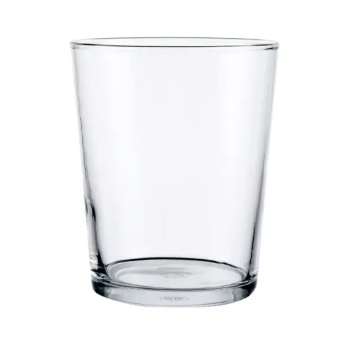 [V0953] VASO BODEGA LAU 40 CL.