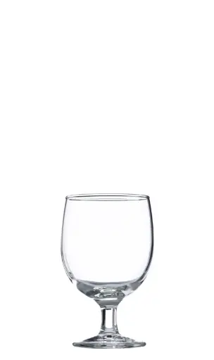 [V0241] COPA STACK 19 CL.