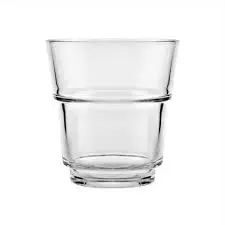 [V0234] VASO ROCKY STACK 28 CL.