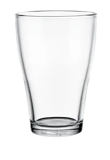 [V1020] VASO BECK STACK 36 CL.