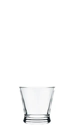 [V0752] VASO KENYA 11 CL.