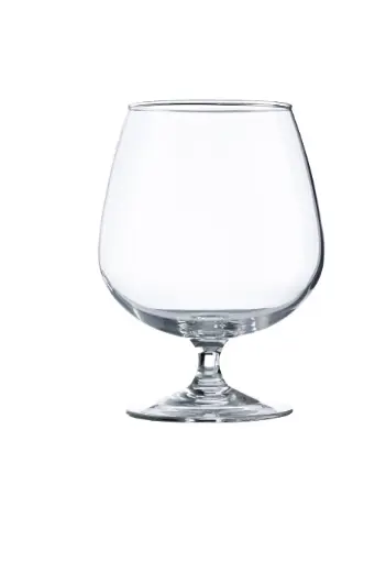 [V0746] COPA COÑAC 76 CL.
