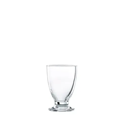 [V0538] VASO VERMUT 24 CL.